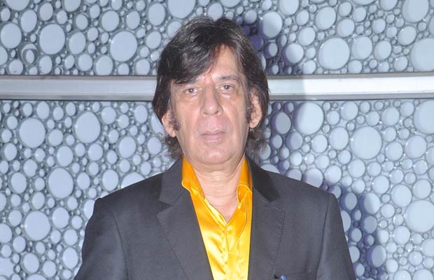 Razzak-Khan-