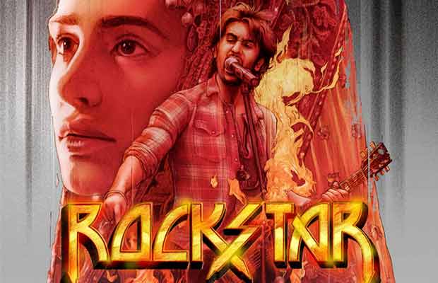 Rockstar-Imtiyazali