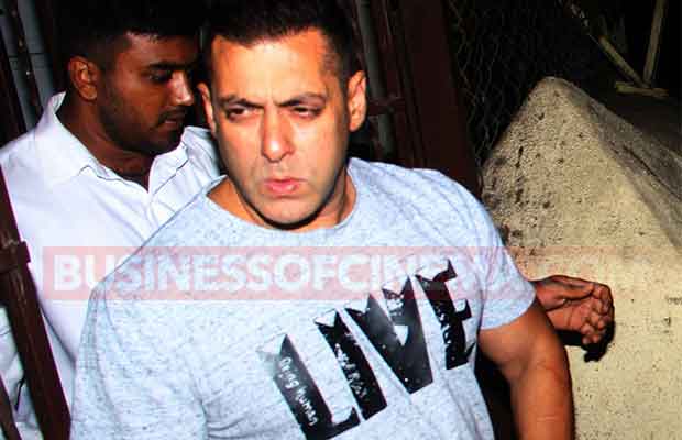 SAlmankhan-3