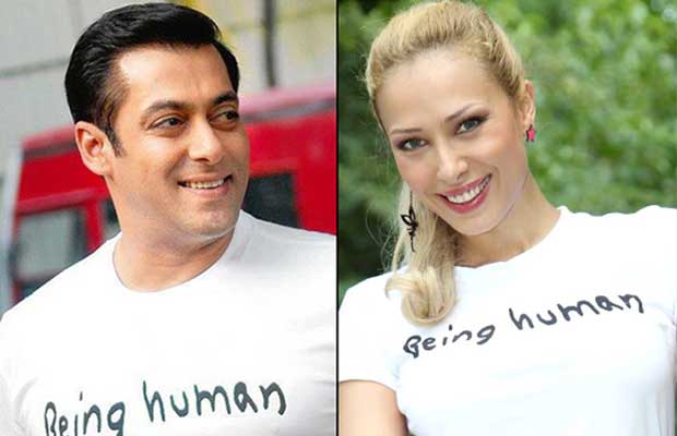 SAlmankhan-iuliavantur-beinghuman