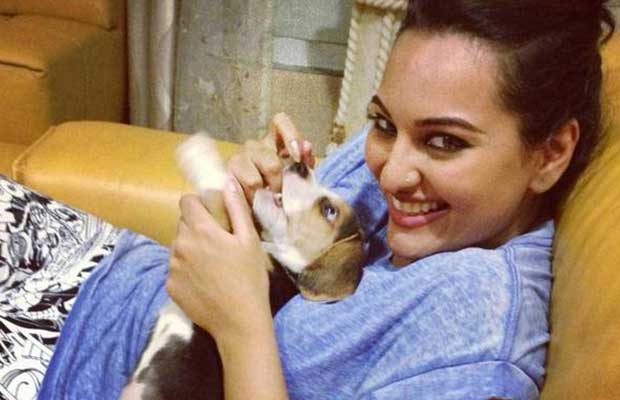 SONAKSHISINHA6