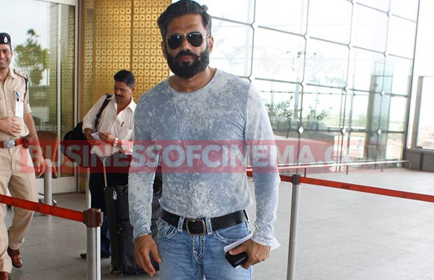 SUNIELSHETTY-AIRPORT2