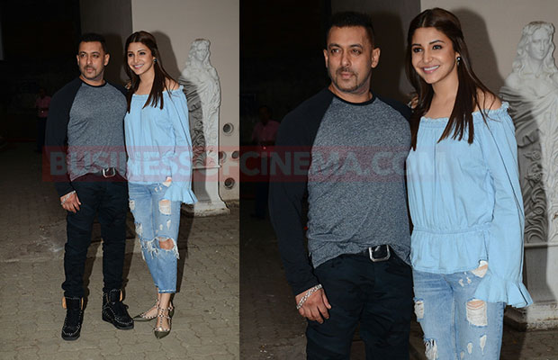 Salman-Khan-Anushka-Sharma-