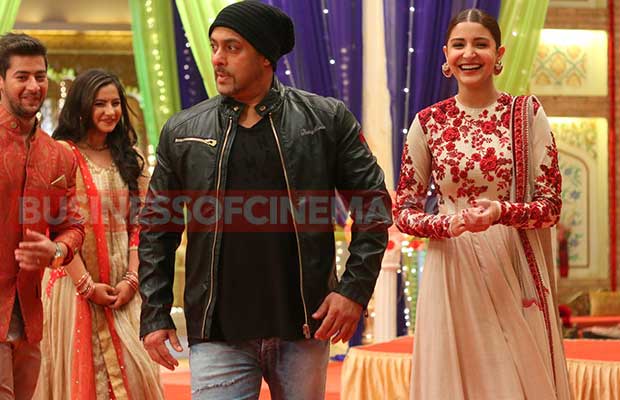 SalmanKhan-AnushkaSharma-Udaan-2