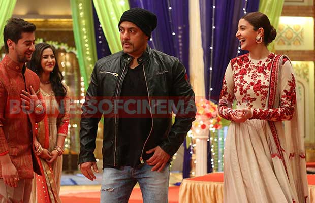 SalmanKhan-AnushkaSharma-Udaan-3