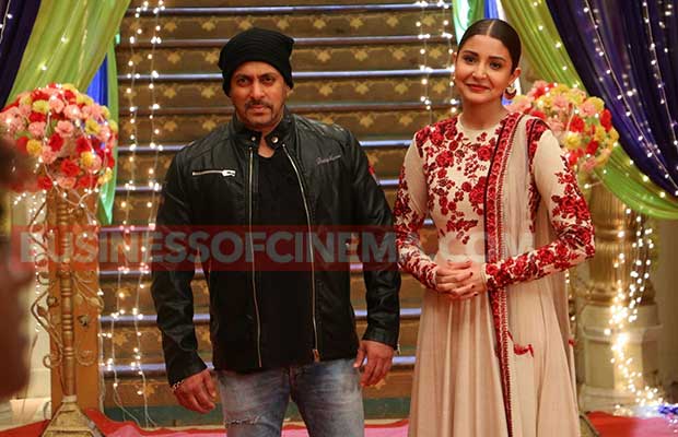 SalmanKhan-AnushkaSharma-Udaan-4