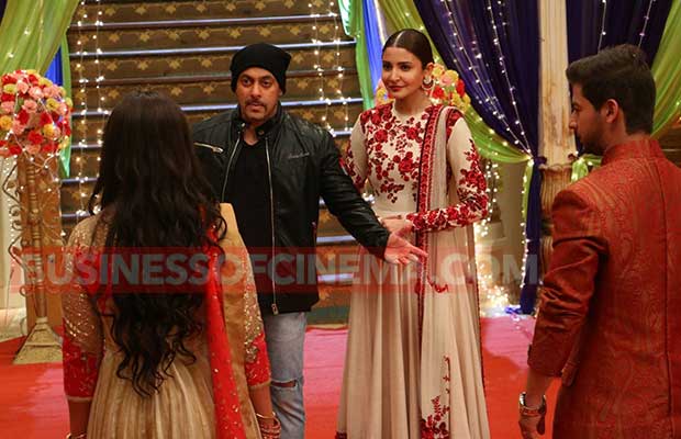 SalmanKhan-AnushkaSharma-Udaan-7