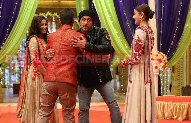 SalmanKhan-AnushkaSharma-Udaan