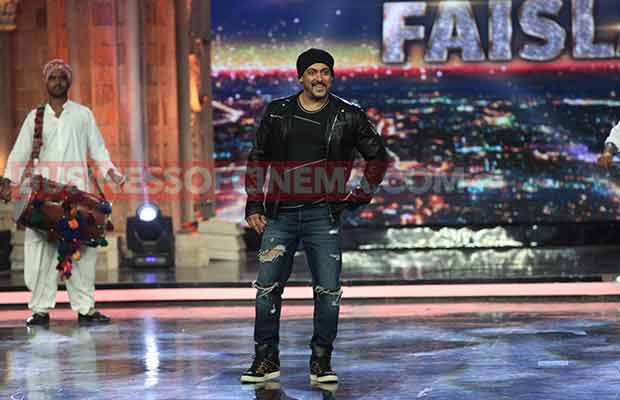 SalmanKhan-IGT-11