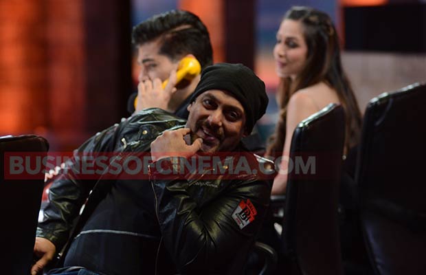 SalmanKhan-IGT-15