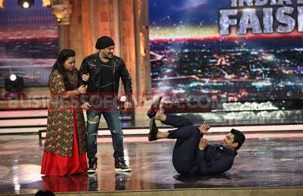 SalmanKhan-IGT-2