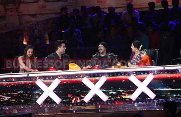 SalmanKhan-IGT-5