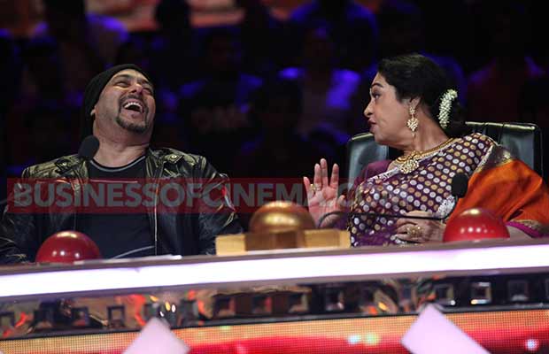 SalmanKhan-IGT-6