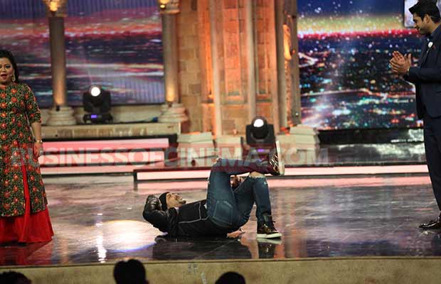 SalmanKhan-IGT-7