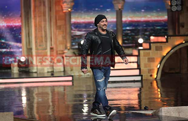 SalmanKhan-IGT-9