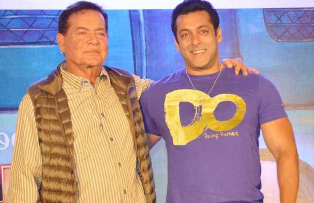 SalmanKhan-SalimKhan-2