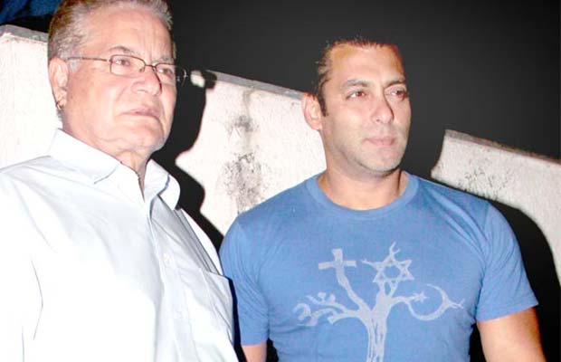 SalmanKhan-SalimKhan-3