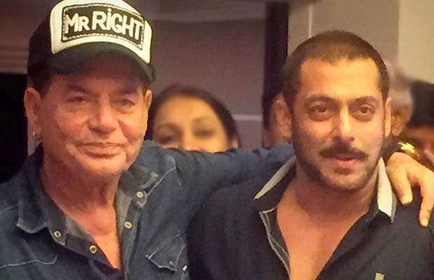 SalmanKhan-SalimKhan-4