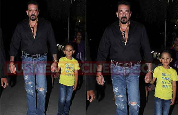 SanjayDutt2