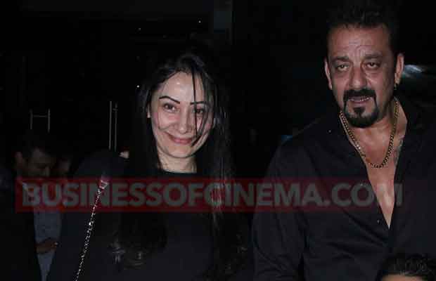 SanjayDutt4