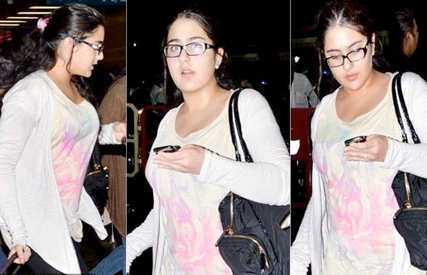 Sara-Khan-