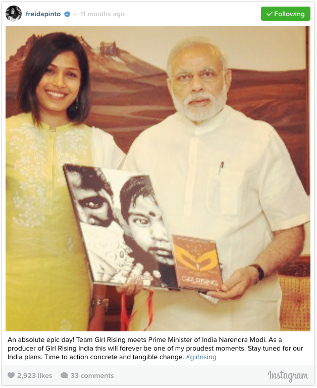 Screen Shot 2016-06-07 at 3.31.59 pm