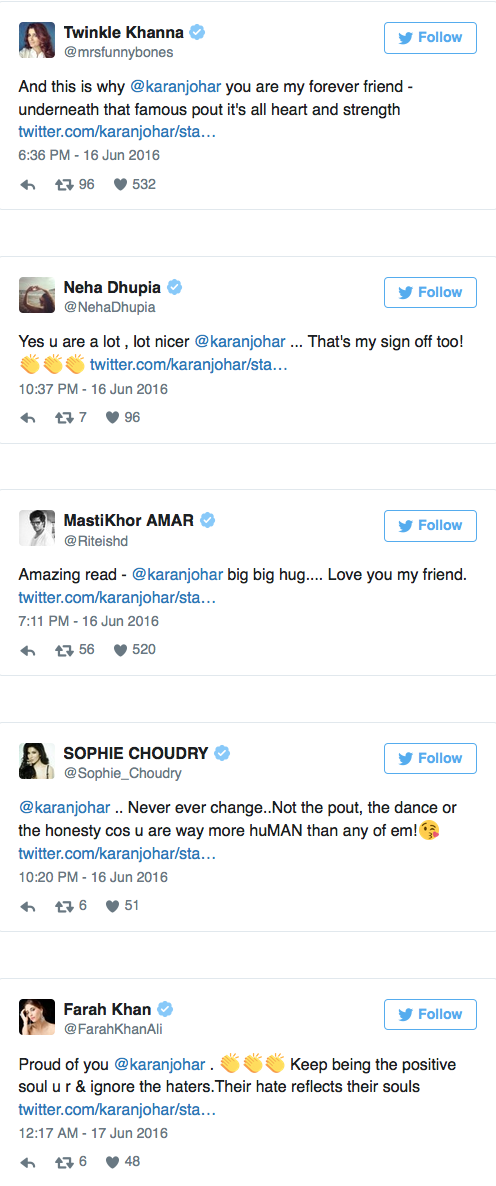 Screen Shot 2016-06-17 at 12.55.17 PM