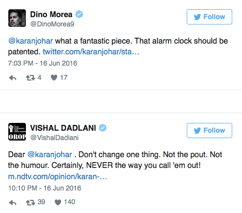 Screen Shot 2016-06-17 at 12.55.27 PM