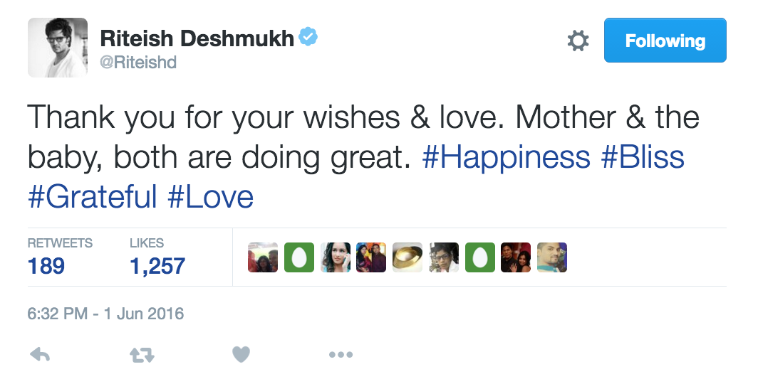 Screen shot 2016-06-04 at 3.47.34 PM