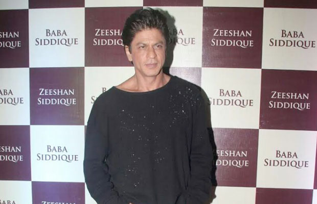 Shah-Rukh-Khan-Iftaar-PArty