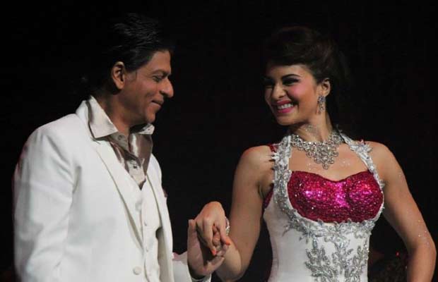 Shah-Rukh-Khan-Jacqueline-Fernandez