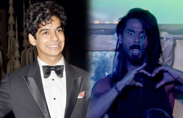 Shahid-Kapoor-Ishaan