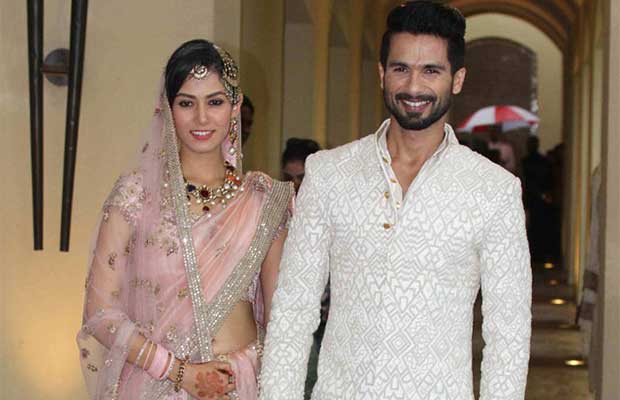 ShahidKapoor-MeeraRajput-wedding