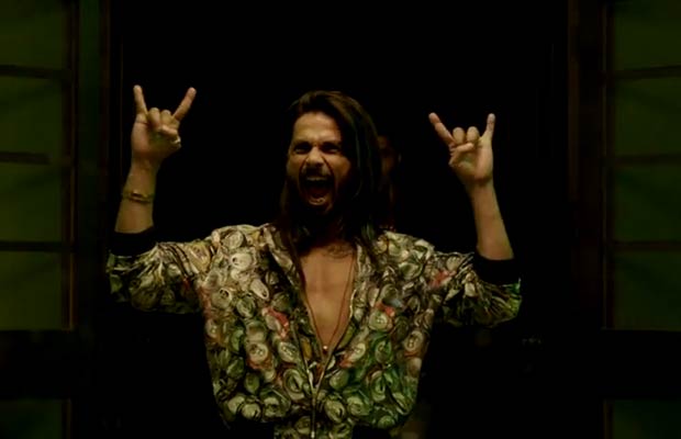 ShahidKapoor-Udta3