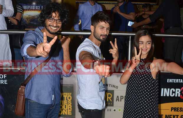 Shahidkapoor-AliaBhatt-Abhishekchaubey-2-Udtapunjab