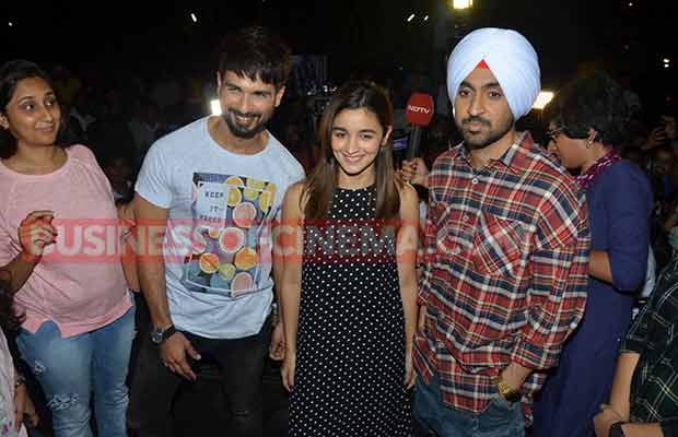 Shahidkapoor-Aliabhatt-Daljit2-Udtapunjab