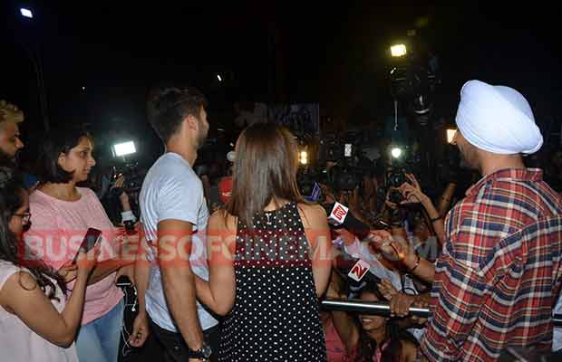 Shahidkapoor-Aliabhatt-Daljit3-Udtapunjab