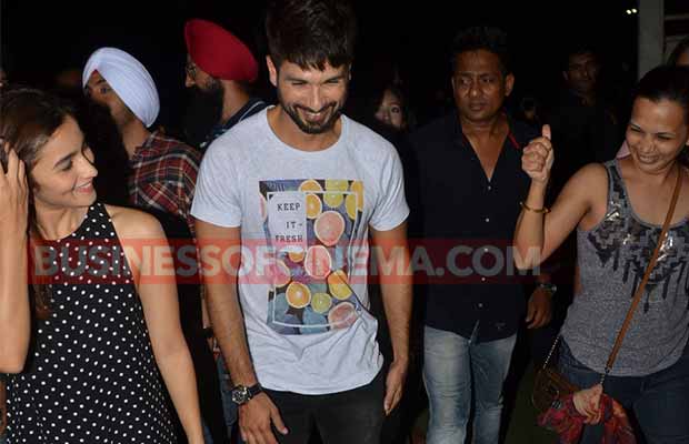 Shahidkapoor-Aliabhatt-crowd-Udtapunjab