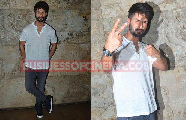 Shahidkapoor2-udtascreening