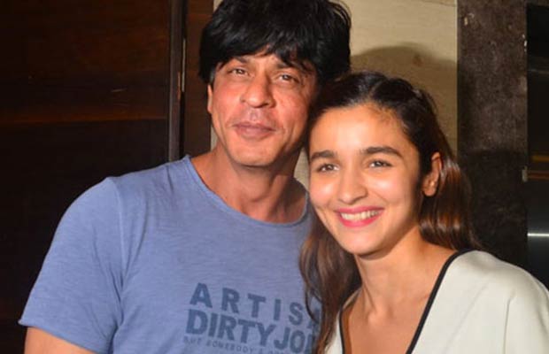 ShahrukhKhan-Aliabhatt-DearZindagi