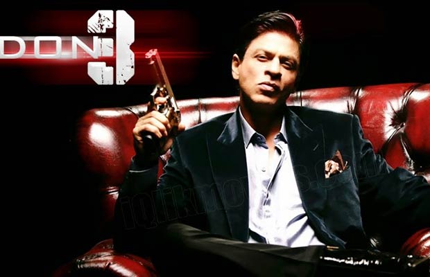 ShahrukhKhan-Don3