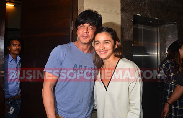 Shahrukhkhan-Aliabhatt-udtascreen