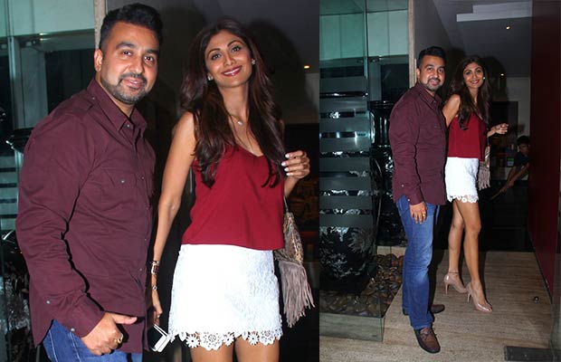 Shilpashetty-RajKundra2