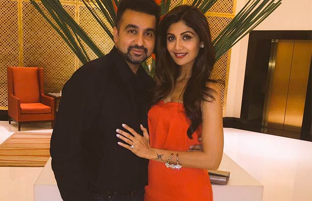 Shilpashetty-Rajkundra-birthday