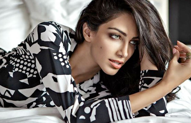 Shobita-Dhulipala-01254782