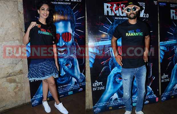 SobhitaDhulipala-RRScreening