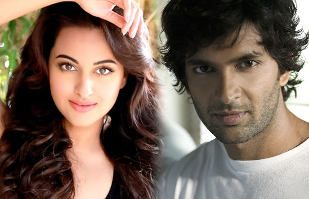 Sonakshi-SInha-Purab-Kohli