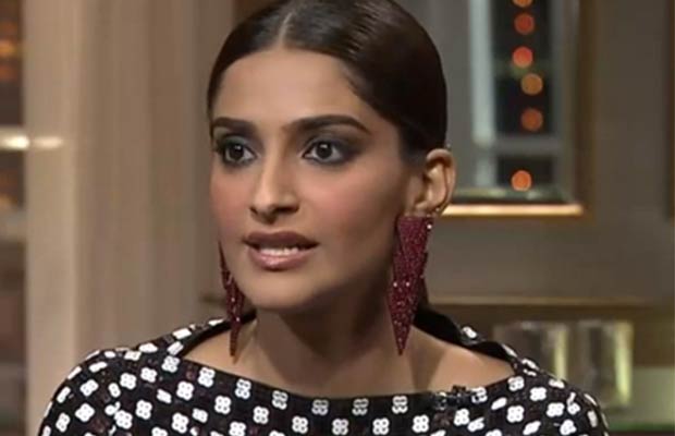 Sonamkapoor-acting