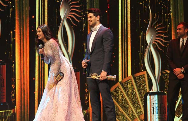 Sooraj-Pancholi-Athiya-Shetty