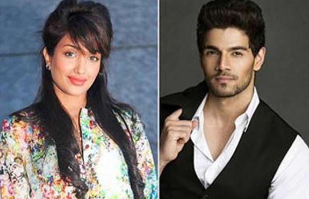 Sooraj-Pancholi-Jiah-Khan-005